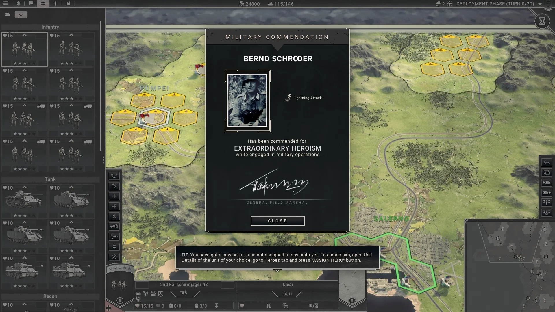 装甲军团2/Panzer Corps 2(v1.2.0整合Axis Operations)-91down.cn — 就要下载,久忆不删