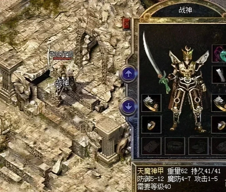 微信图片_20260618142031_129_96