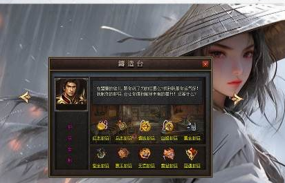 微信图片_20260618145933_131_96