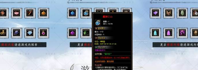 微信图片_20260618145933_133_96