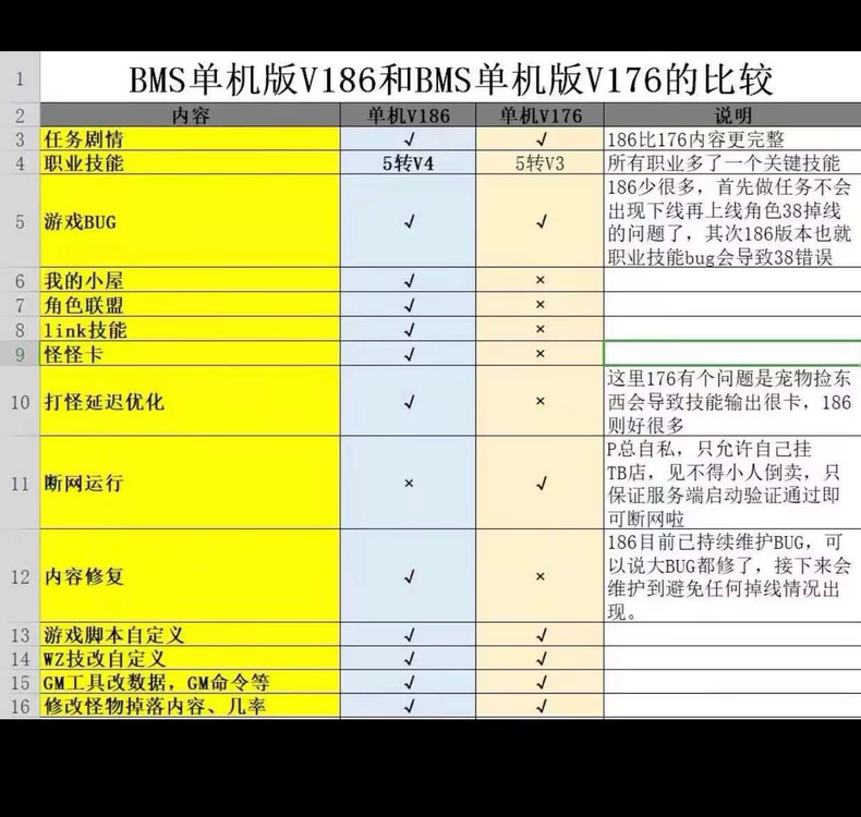 微信图片_20260618181717_152_96