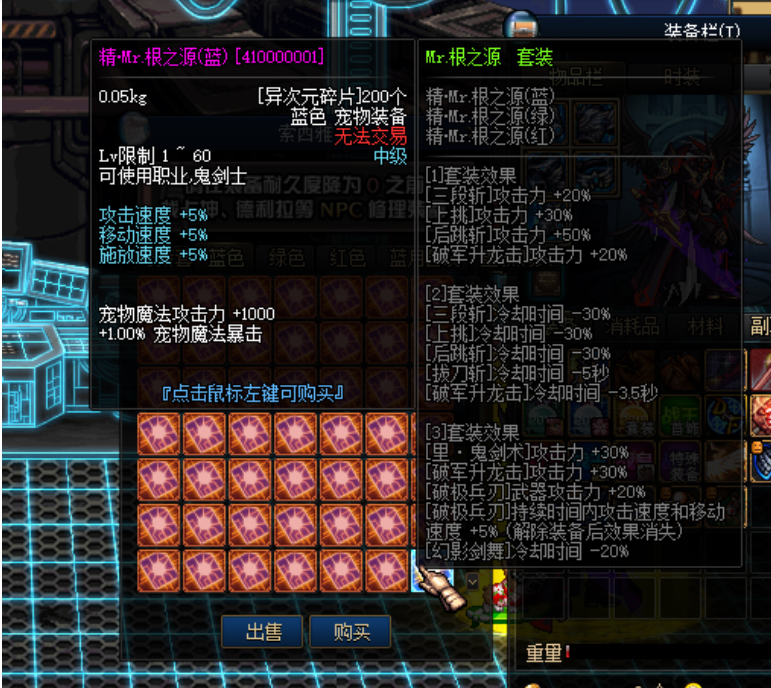 微信图片_20260623101351_8_2