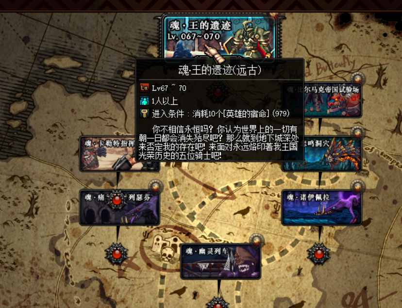 微信图片_20260623101356_13_2