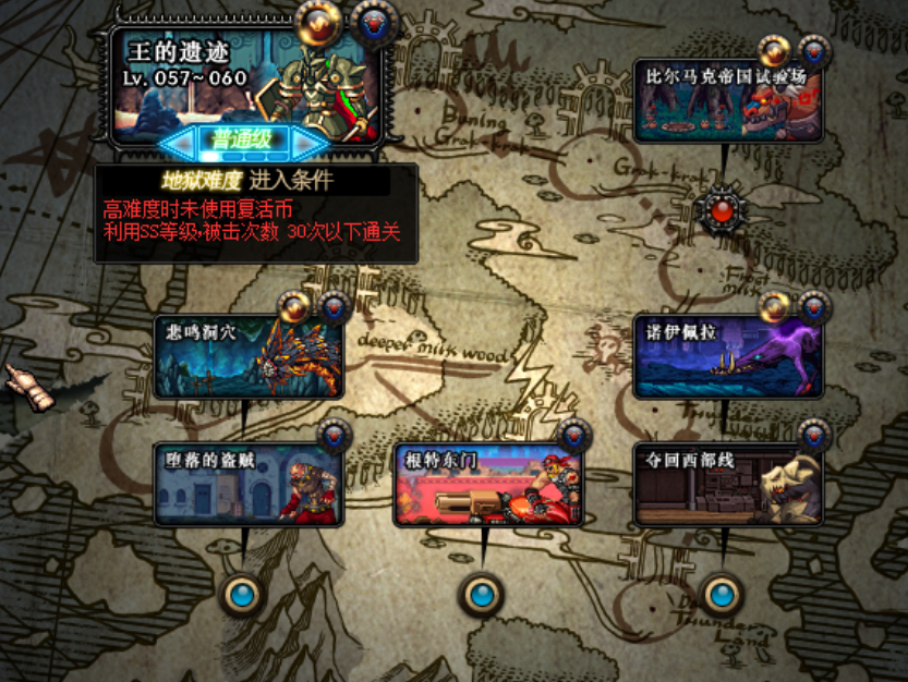 微信图片_20260623101357_14_2