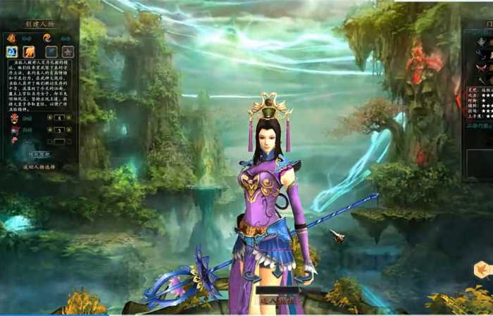 微信图片_20260623171401_222_96