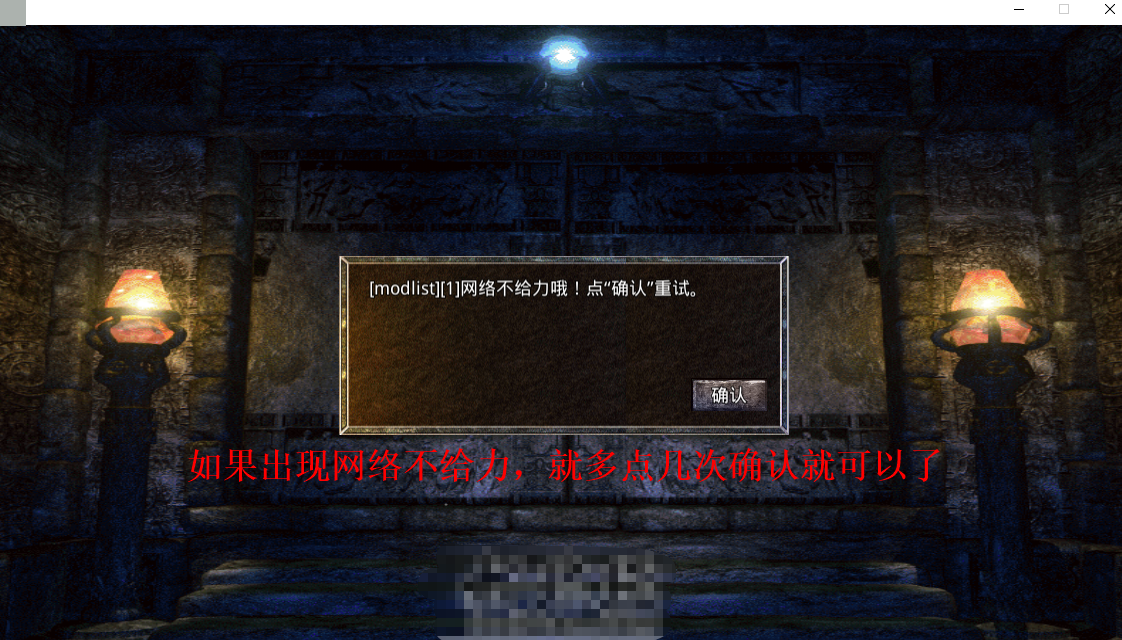 微信图片_20260625121253_260_96