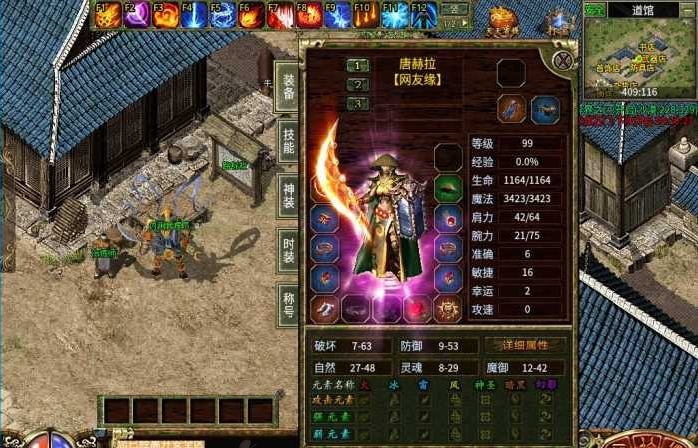 微信图片_20260625150023_298_96