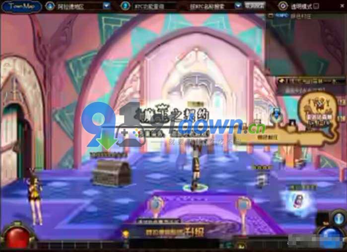 微信图片_20260701161839_555_96