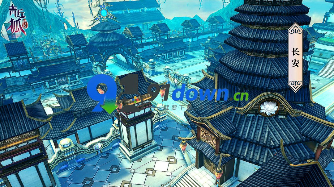 微信图片_20260701173636_569_96