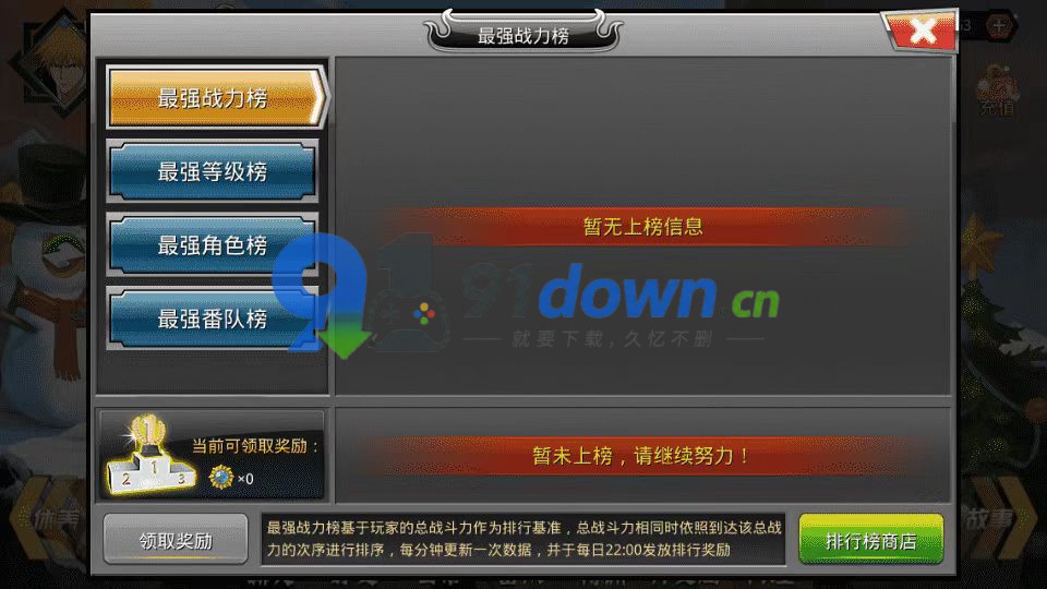 微信图片_20260702165806_693_96