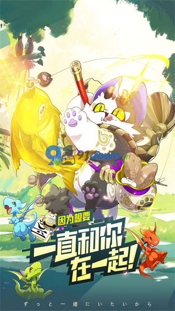 微信图片_20260703092920_790_96