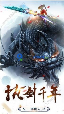 微信图片_20260703171118_947_96