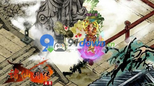微信图片_20260704152716_1028_96