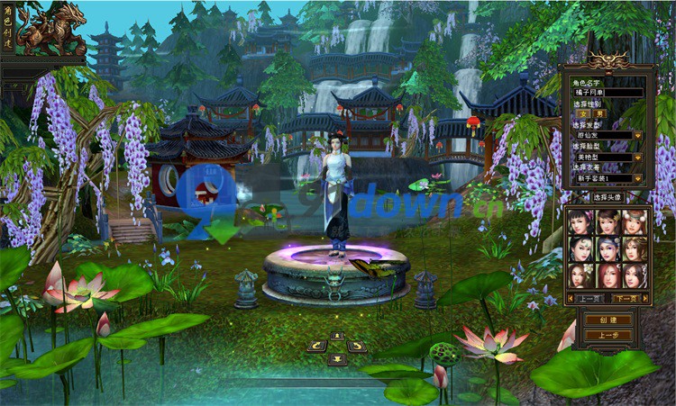 微信图片_20260704170638_1088_96