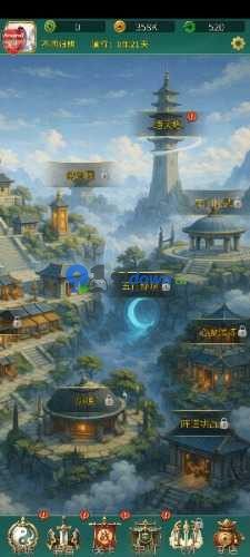 微信图片_20260704171658_1098_96