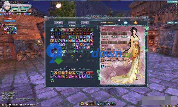 微信图片_20260706100628_1152_96