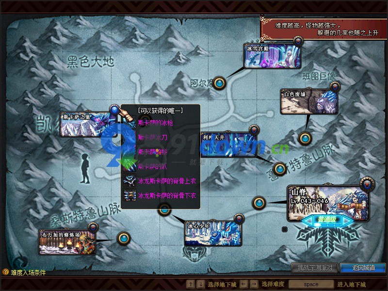 微信图片_20260710162320_1715_96
