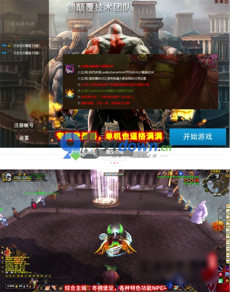 微信图片_20260713141140_1839_96
