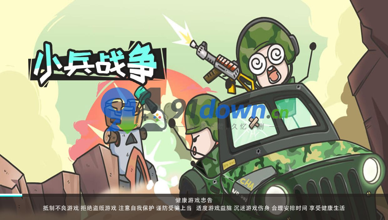 微信图片_20260715143441_2054_96