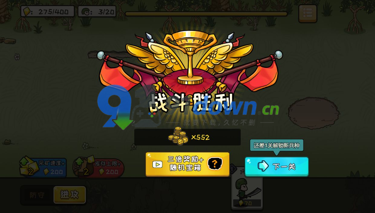 微信图片_20260715143442_2058_96