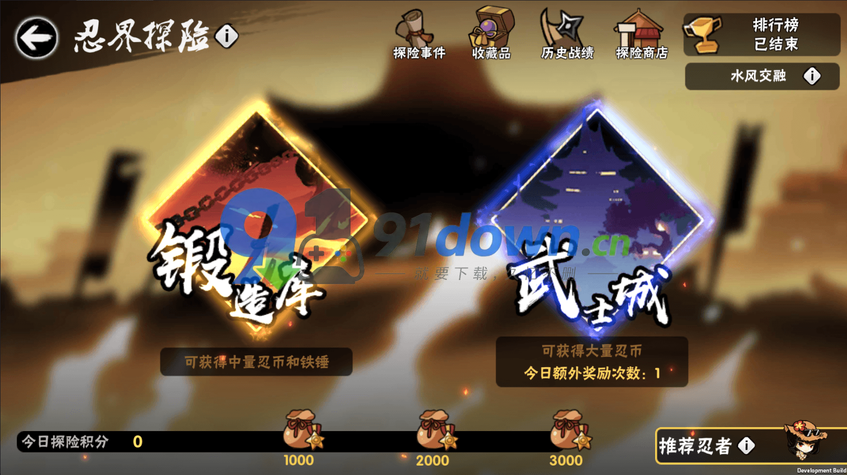 微信图片_20260715144852_2070_96