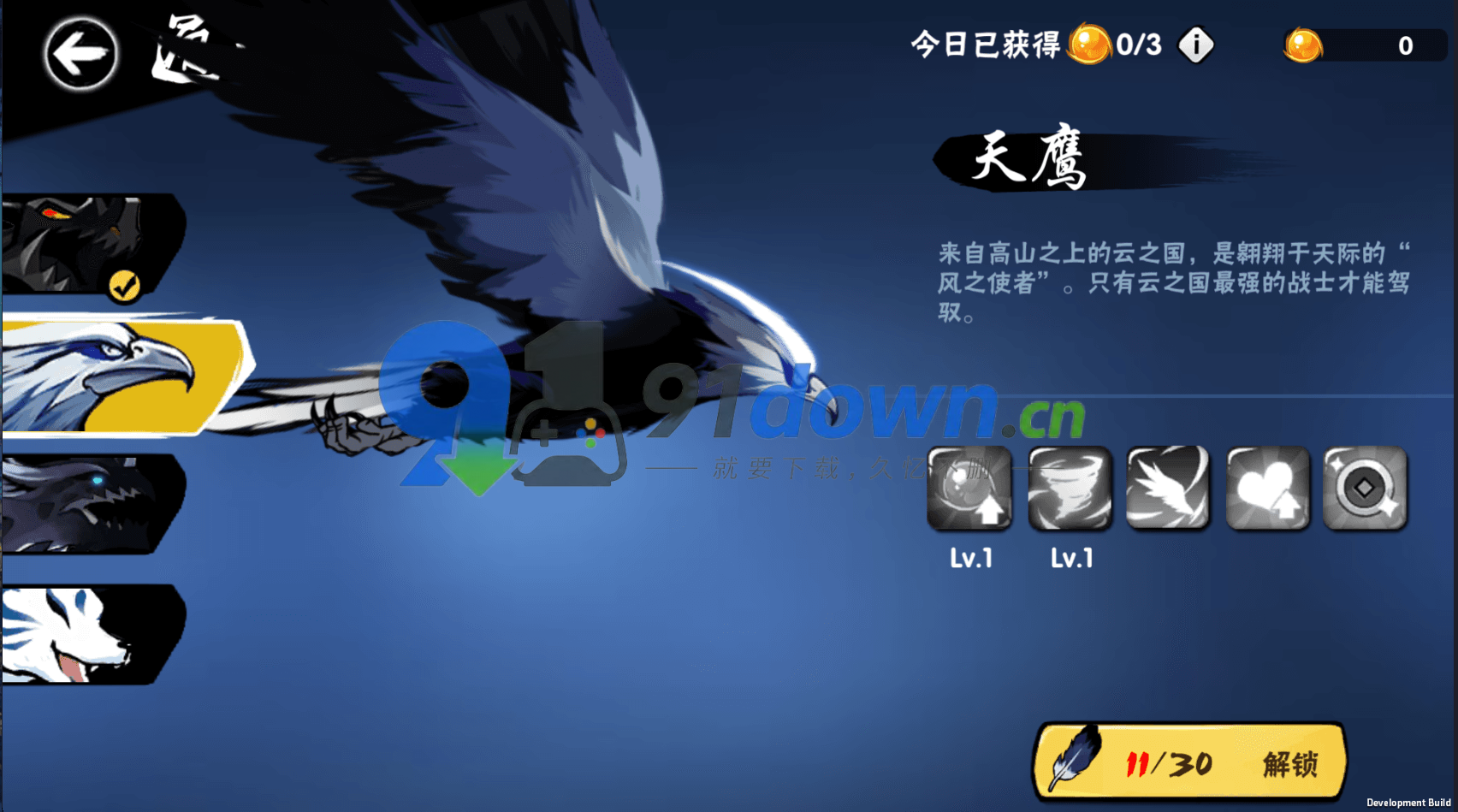 微信图片_20260715144852_2072_96