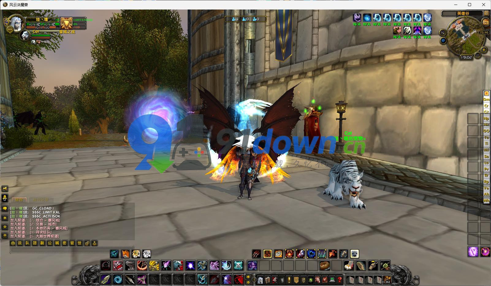 微信图片_20260715155014_2112_96