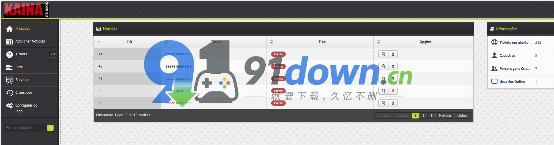 微信图片_20260715165637_2139_96