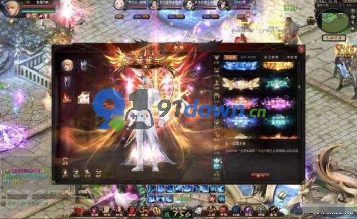微信图片_20260716101835_2199_96