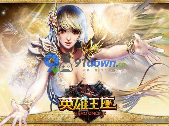 微信图片_20260716102429_2203_96