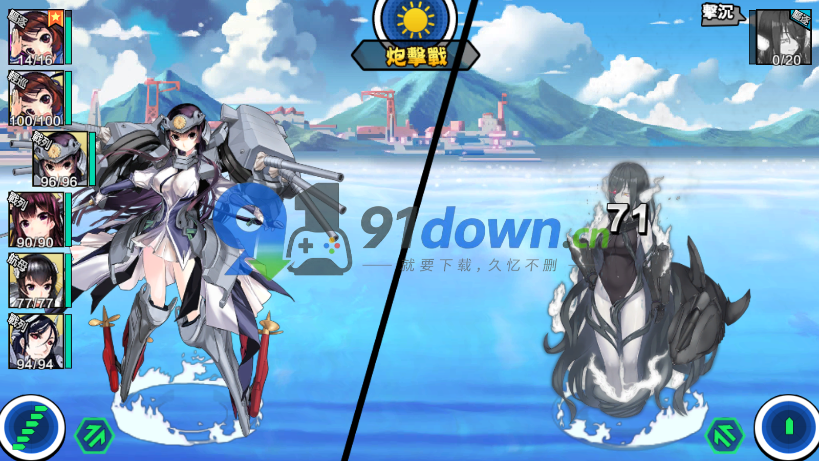 微信图片_20260716175115_2255_96