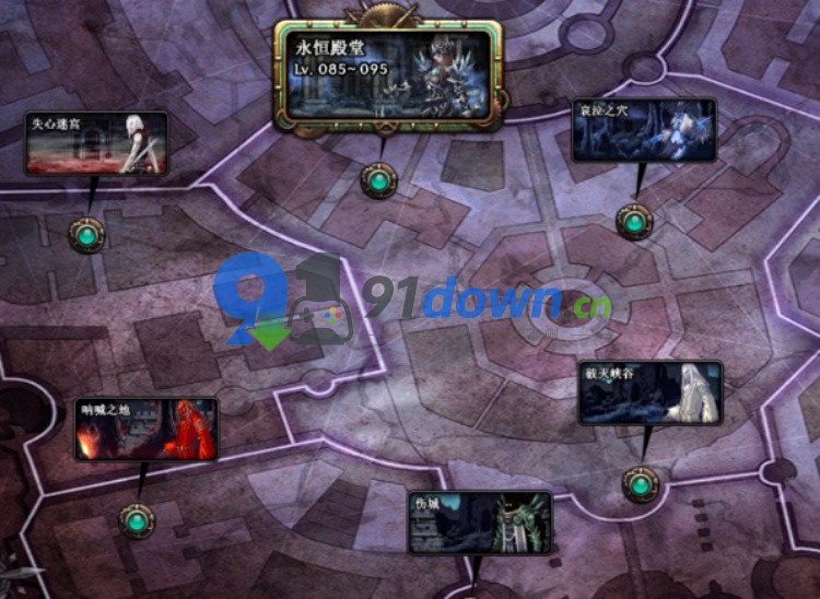 微信图片_20260718103708_2311_96
