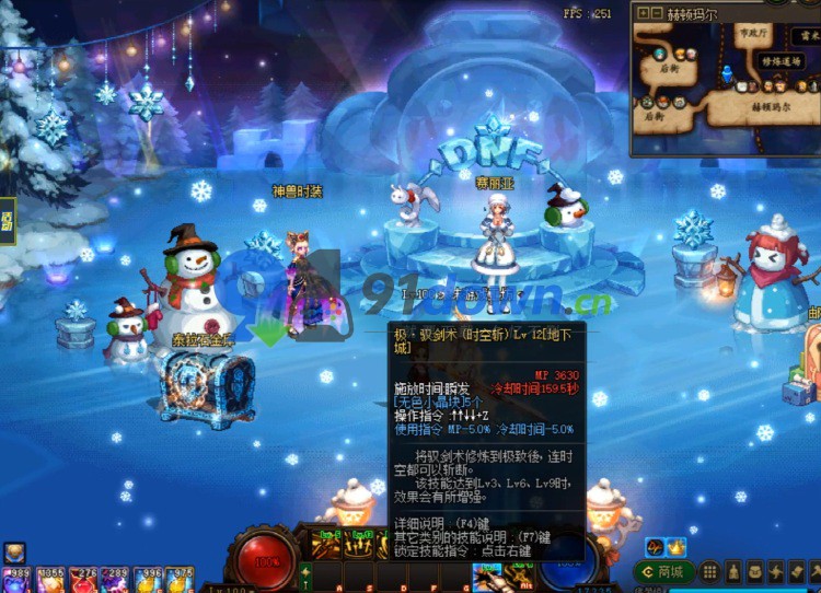 微信图片_20260718103709_2325_96