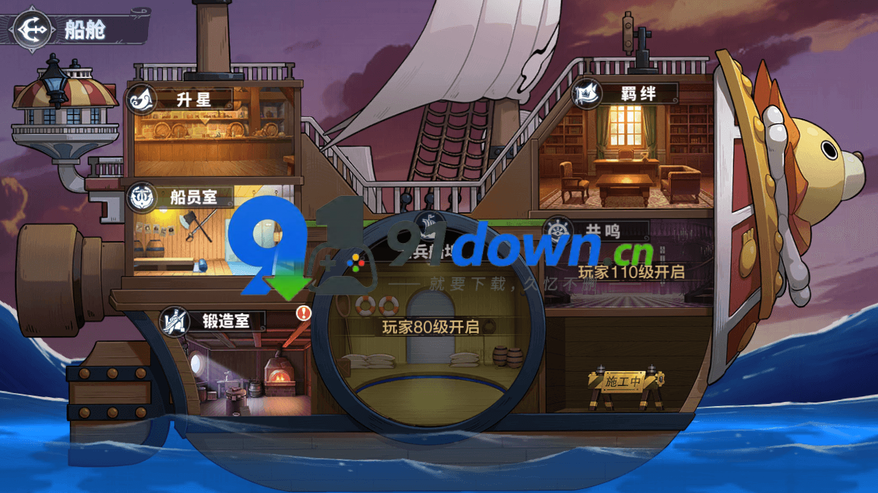微信图片_20260721174327_2606_96
