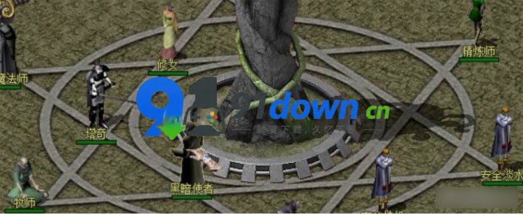 微信图片_20260722115222_2698_96