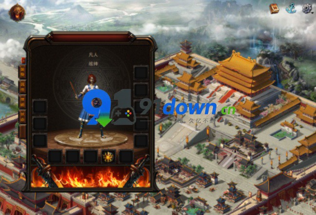 微信图片_20260722142411_2710_96