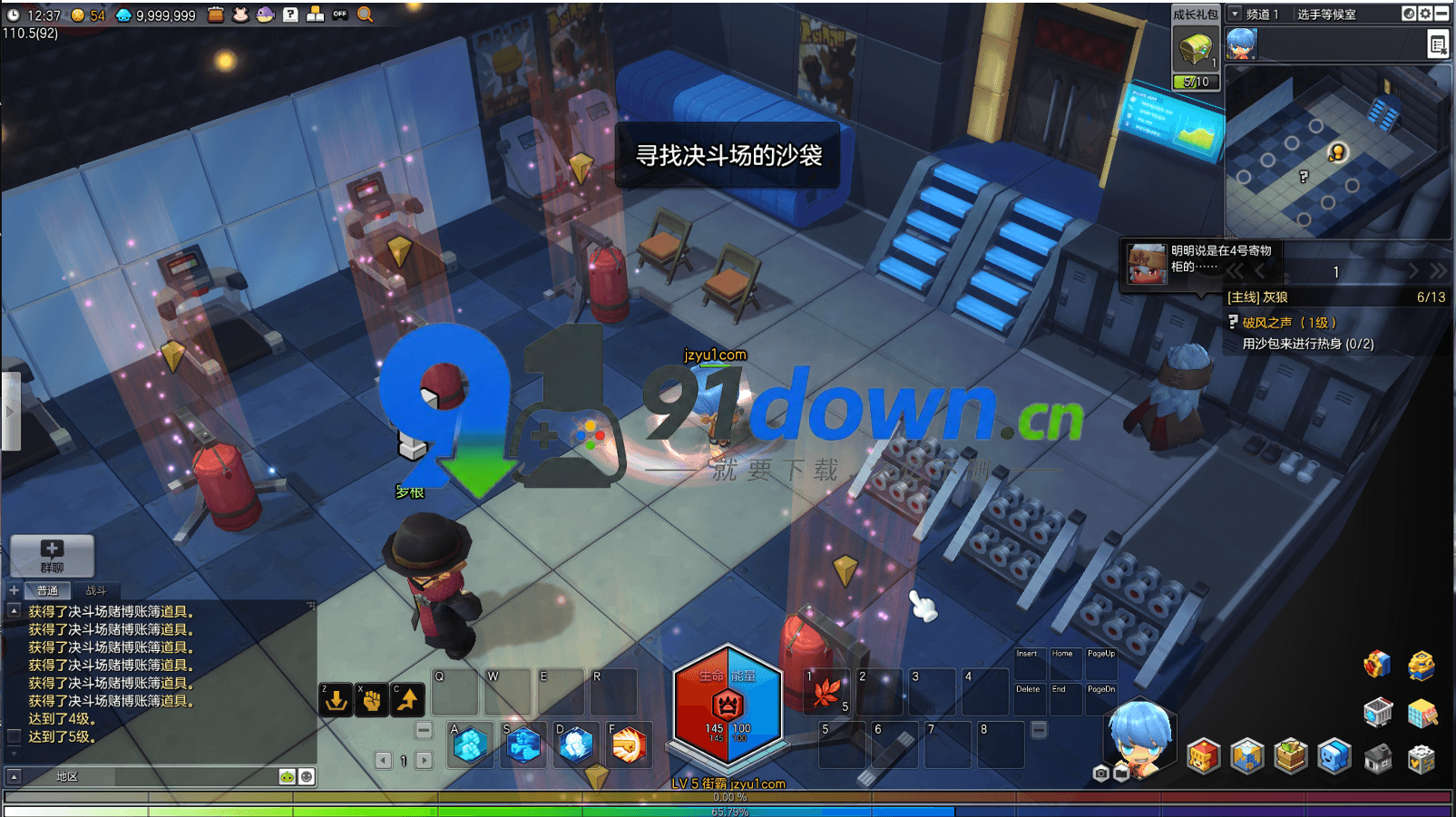 微信图片_20260723170002_2815_96