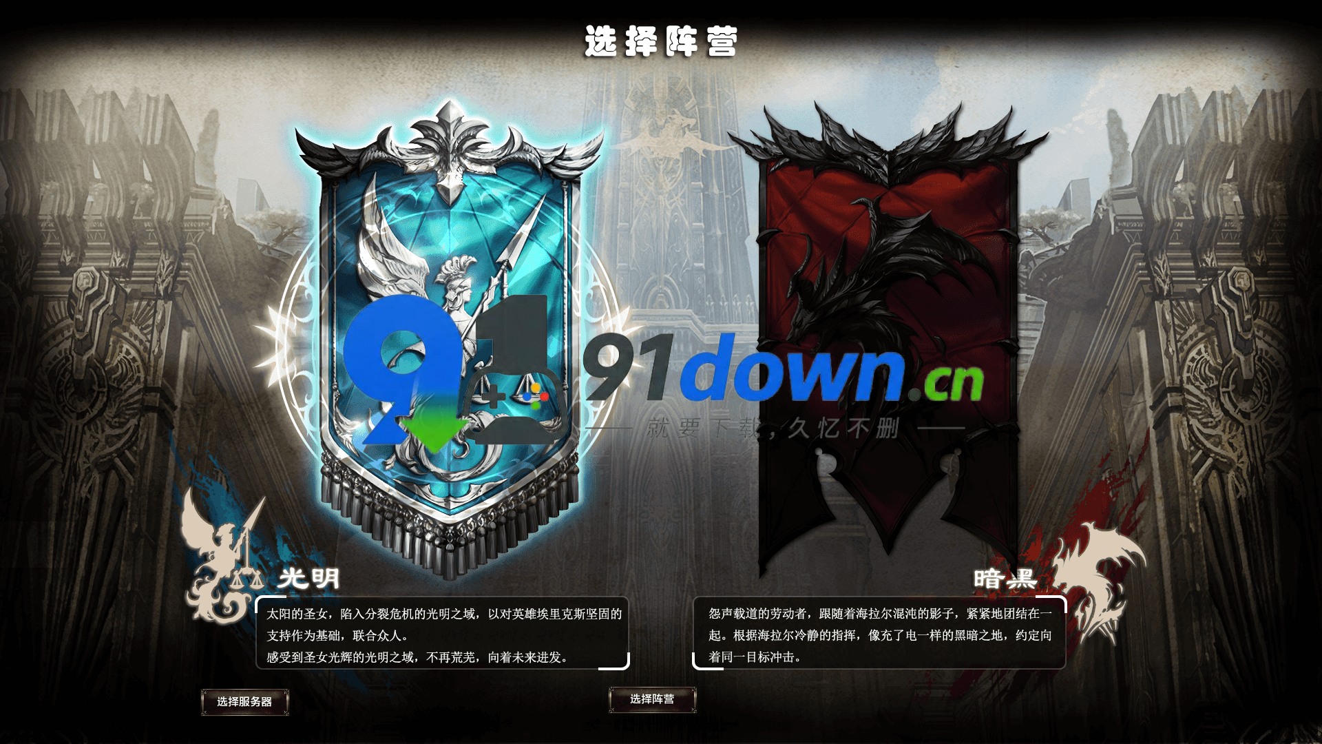 微信图片_20260723171412_2834_96