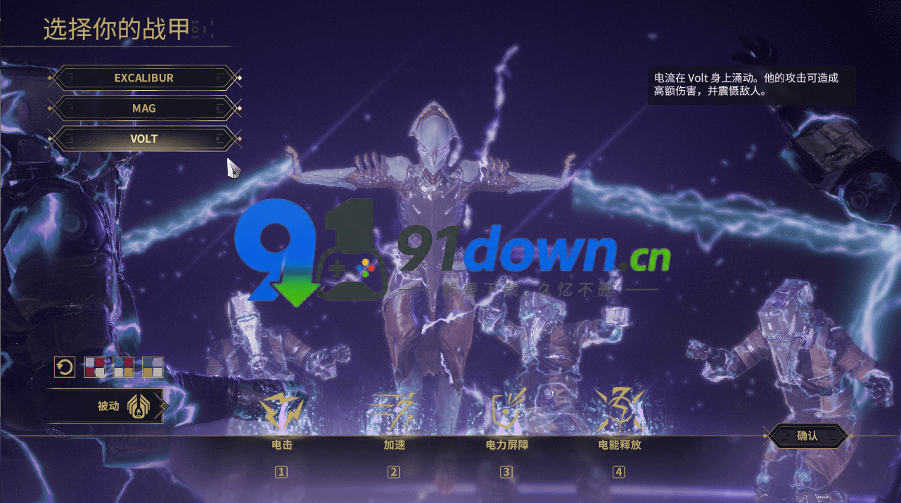 微信图片_20260723174023_2857_96