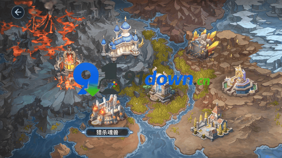 微信图片_20260728162532_3107_96